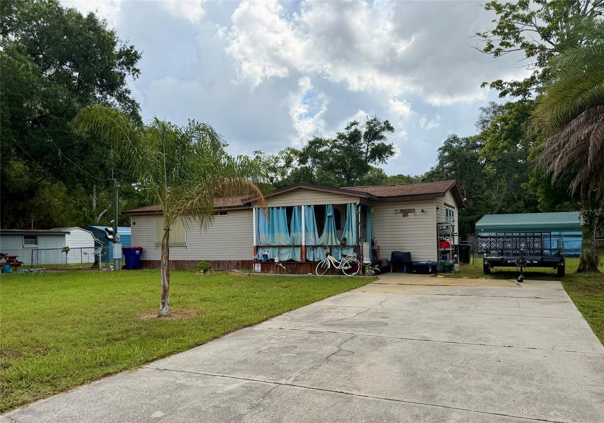 11330 Sage Ave., New Port Richey, FL 34654