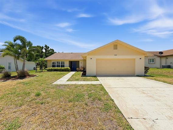 Homes Just Sold in Highland Lakes: August 11th to August 17th