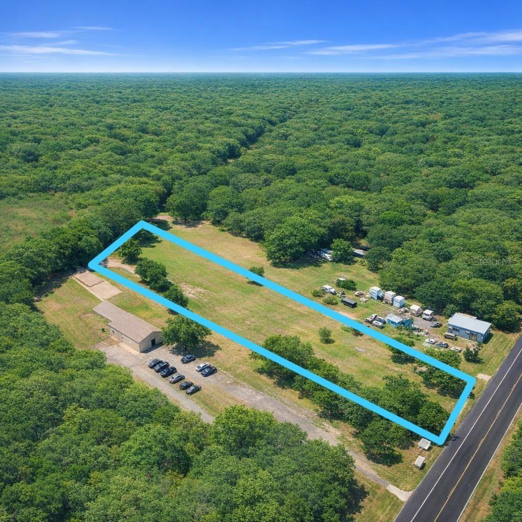 8999 S Suncoast Blvd., Homosassa, FL 34446