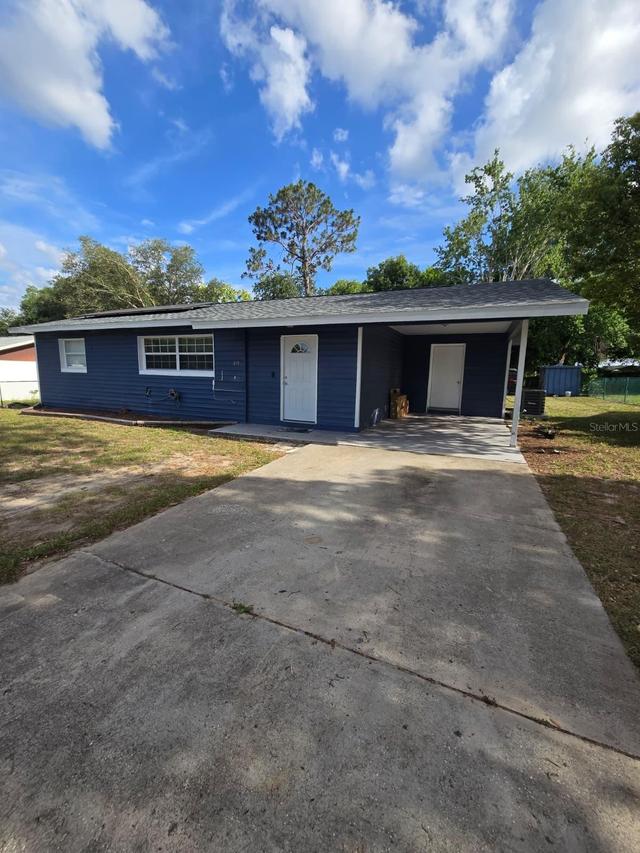 459 Water Rd., Ocala, FL 34472