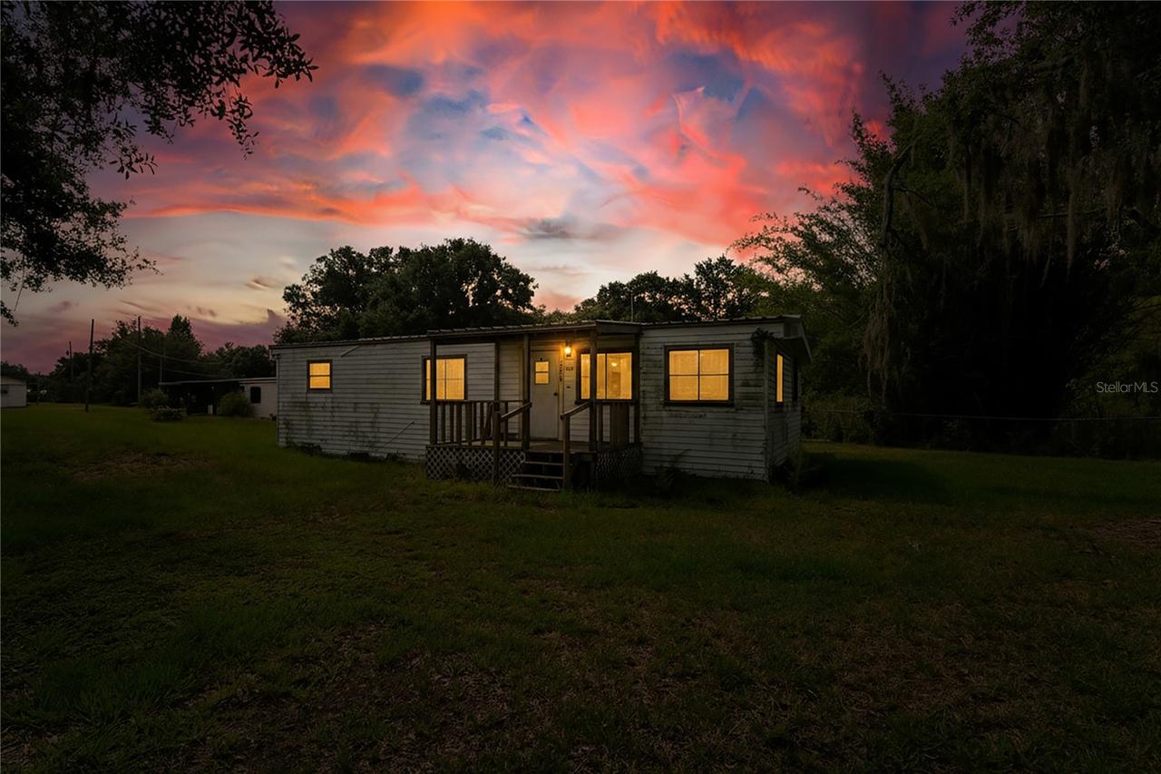 [Address Hidden by Seller], Land O Lakes, FL 34638