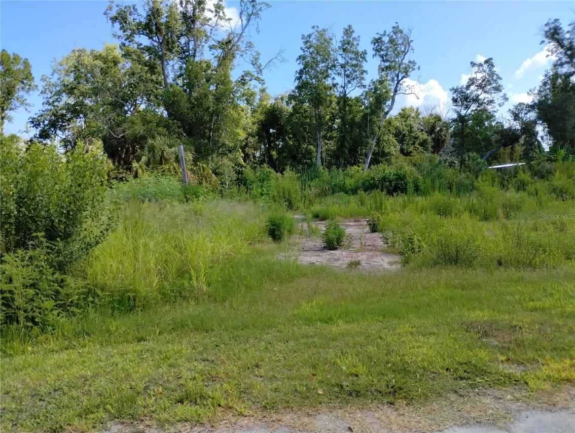 7947 Palatine Dr., Hudson, FL 34667