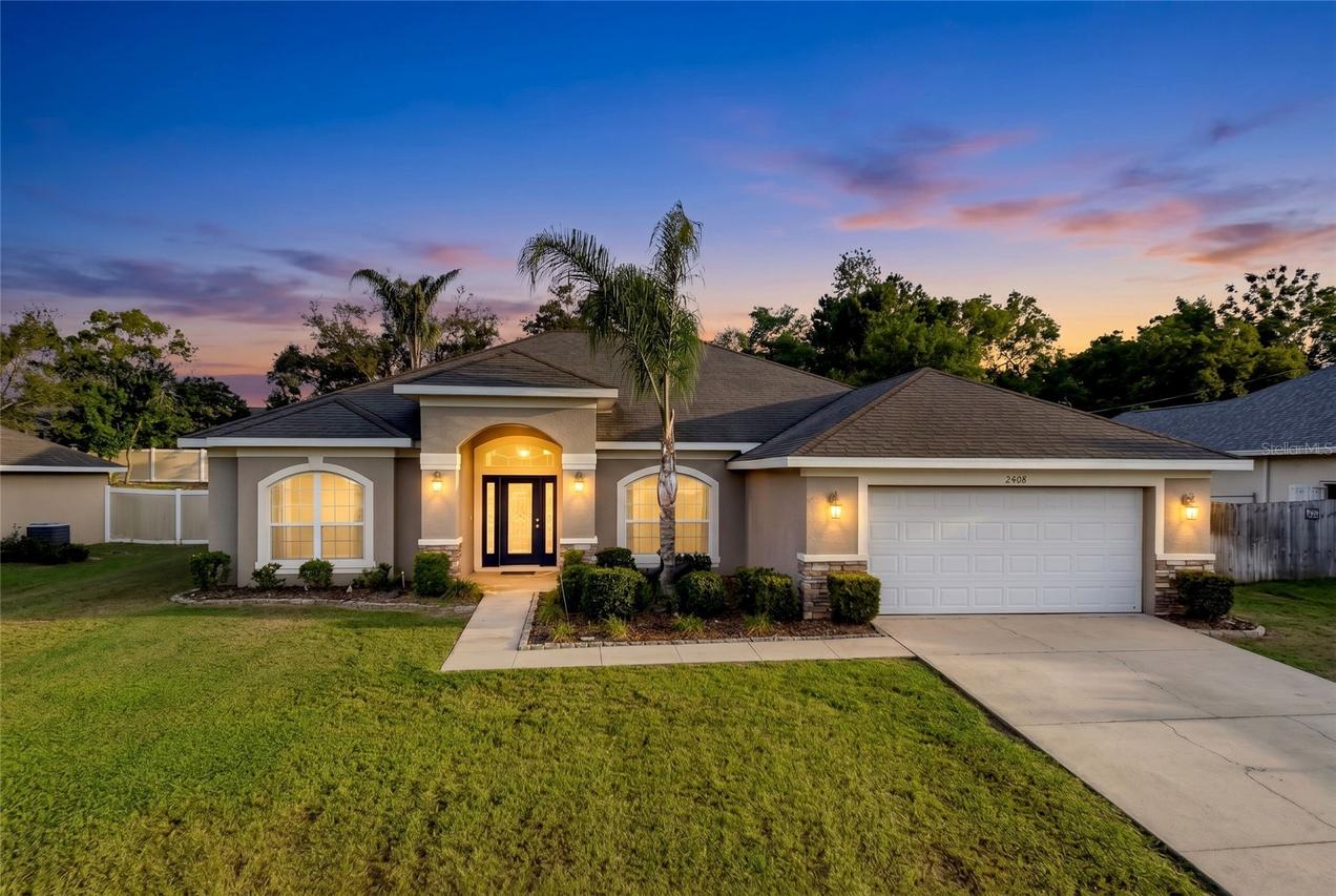2408 Ring Rd., Spring Hill, FL 34609
