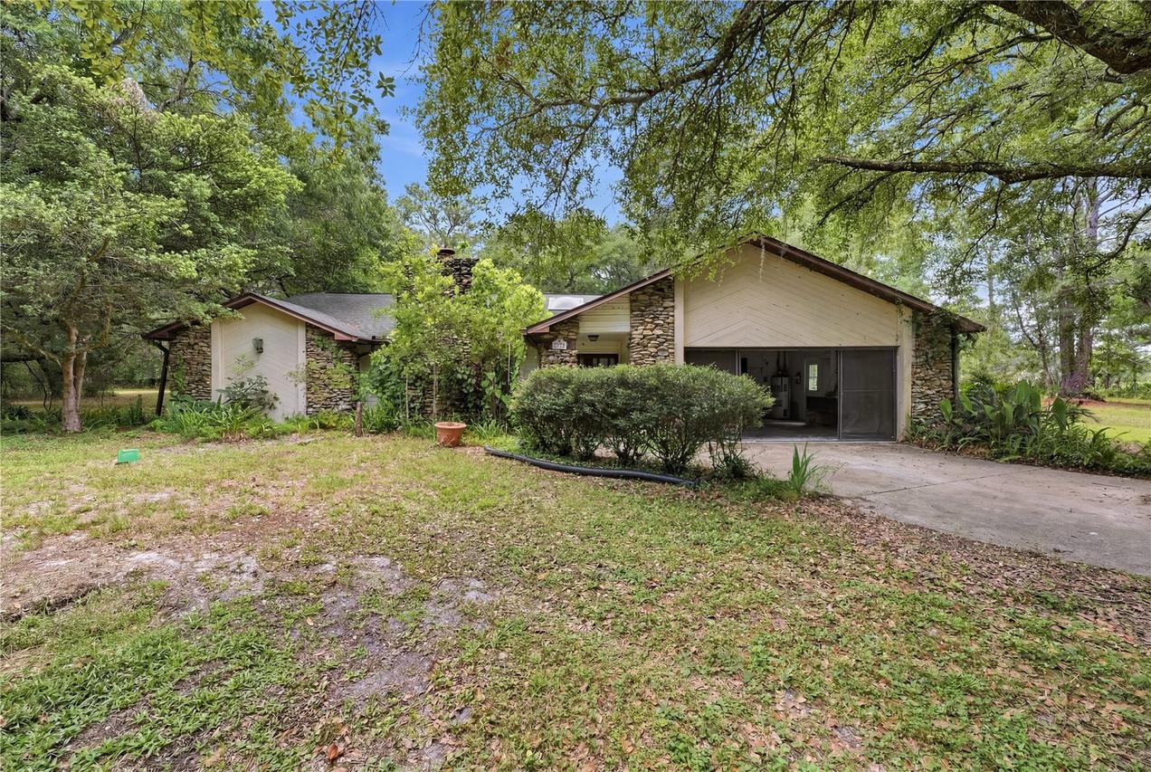 4444 Raines Rd., Brooksville, FL 34604