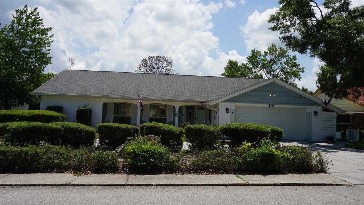12507 Stone House Loop, Hudson, FL 34667