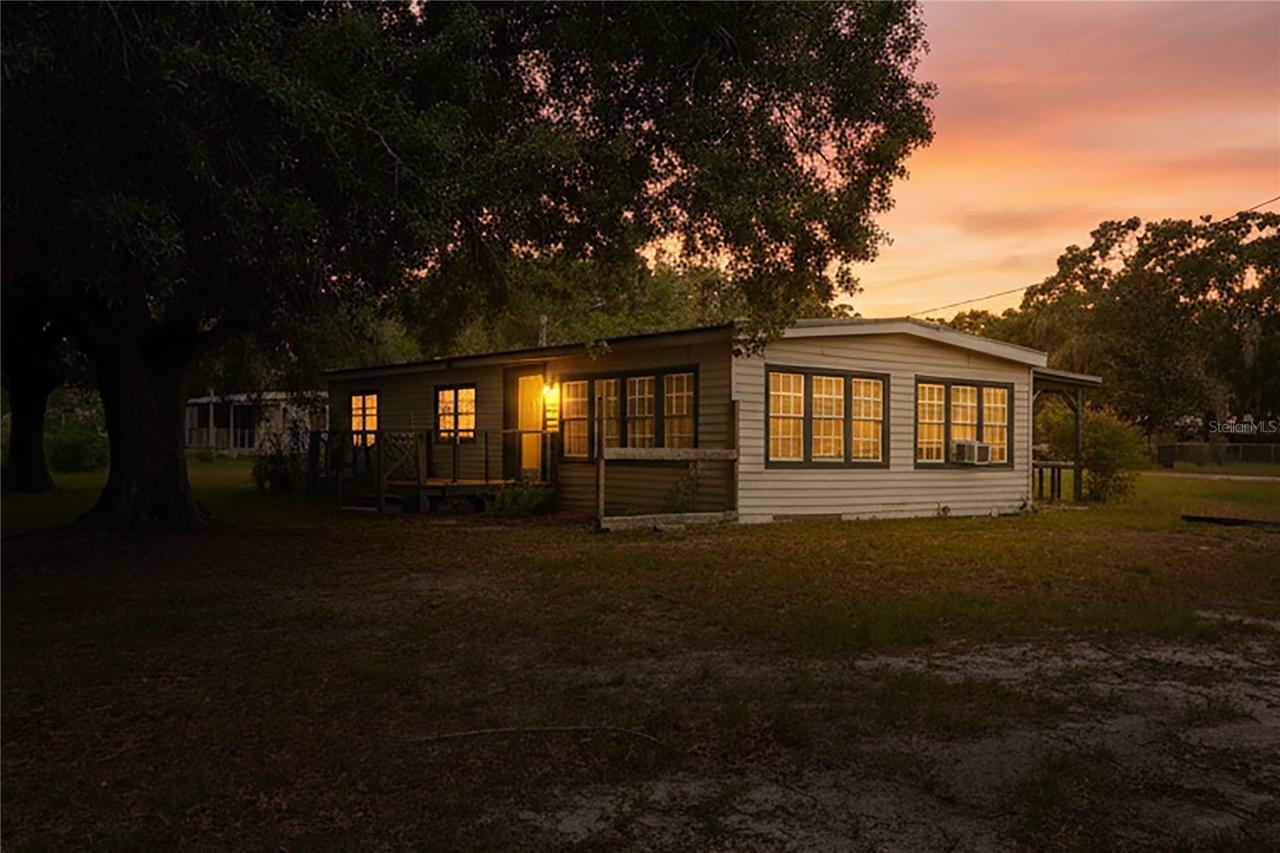19514 Anton Rd., Land O Lakes, FL 34638