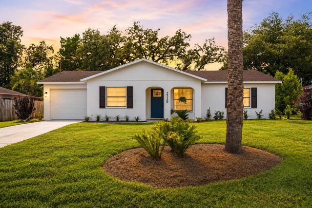New Homes with In-ground Swimming Pools That Attend John D. Floyd Elementary School: July 5th to July 11th