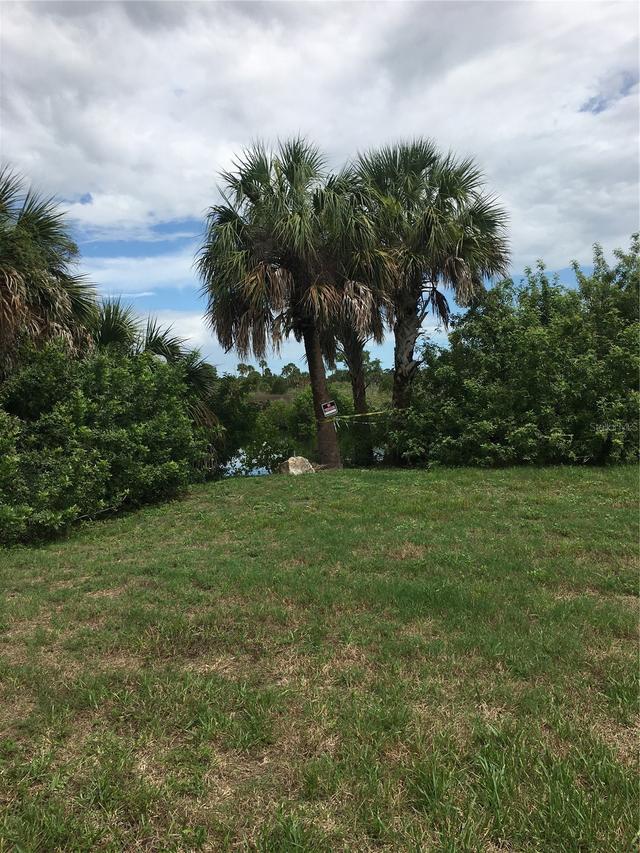 153 N Croft Ave., Inverness, FL 34453