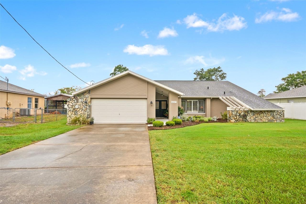 6197 Dorset Rd., Spring Hill, FL 34608