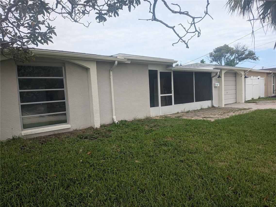 12633 3rd Isle, Hudson, FL 34667