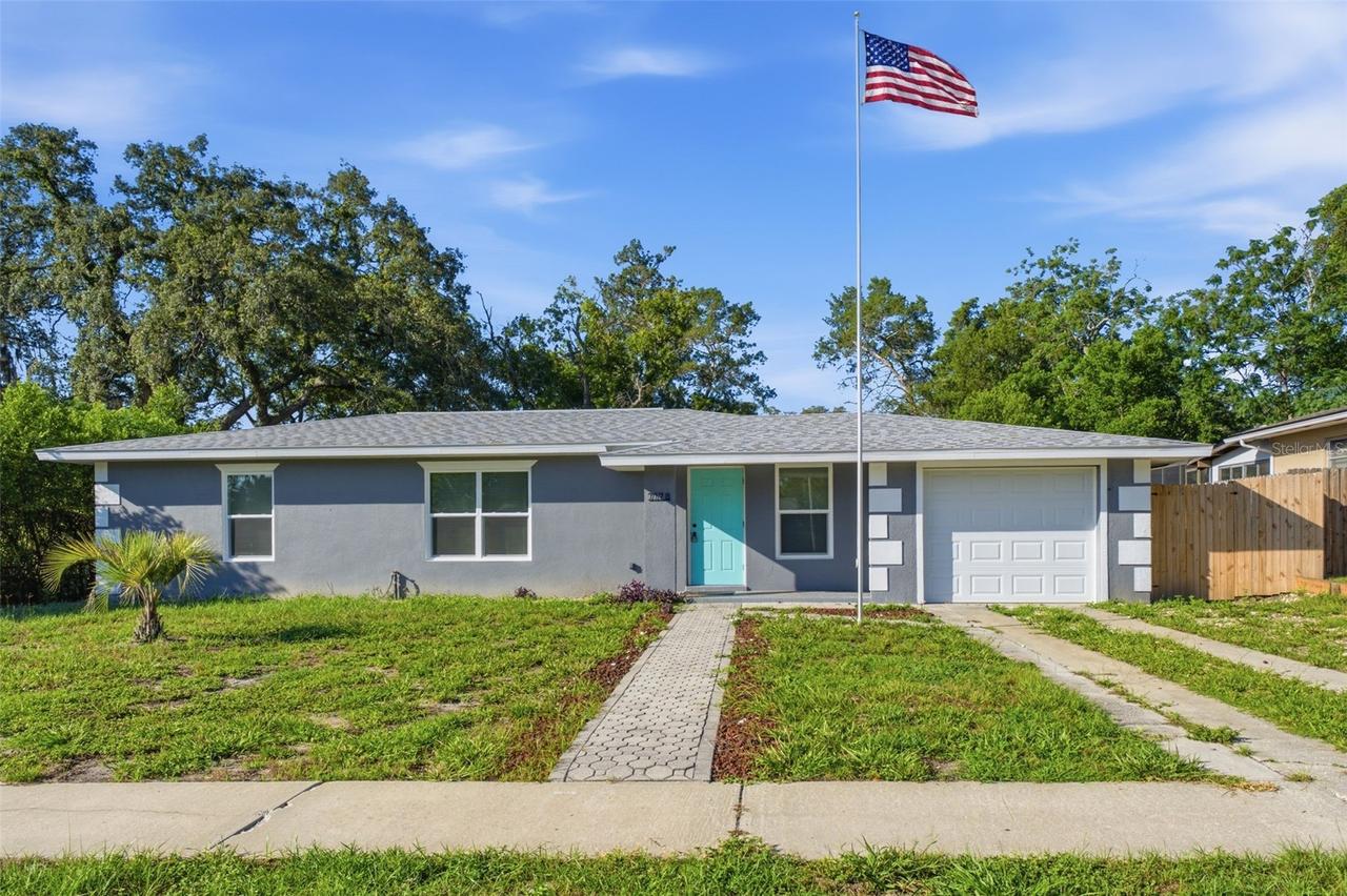 7178 Holiday Dr., Spring Hill, FL 34606