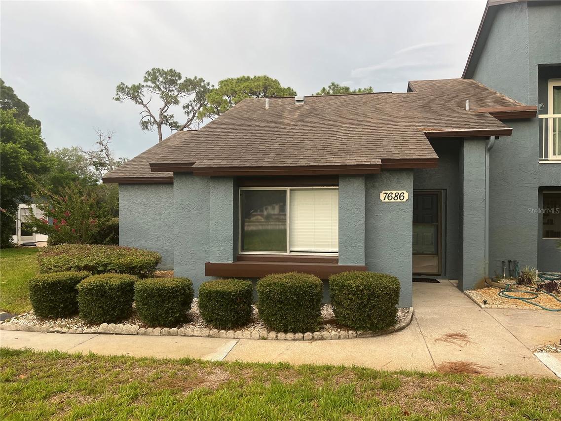 7686 St Andrews Blvd., Weeki Wachee, FL 34613