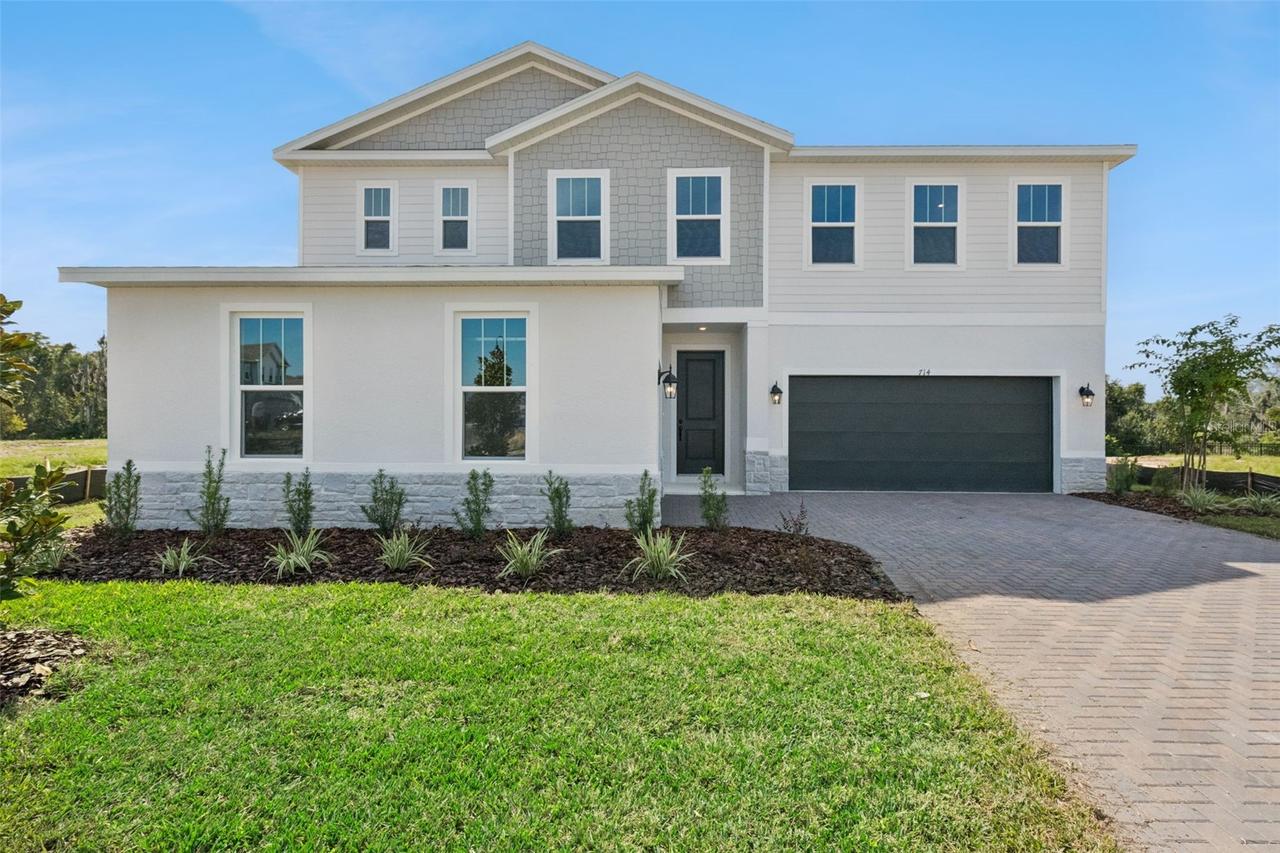 714 Emerald Grove Dr., Apopka, FL 32703