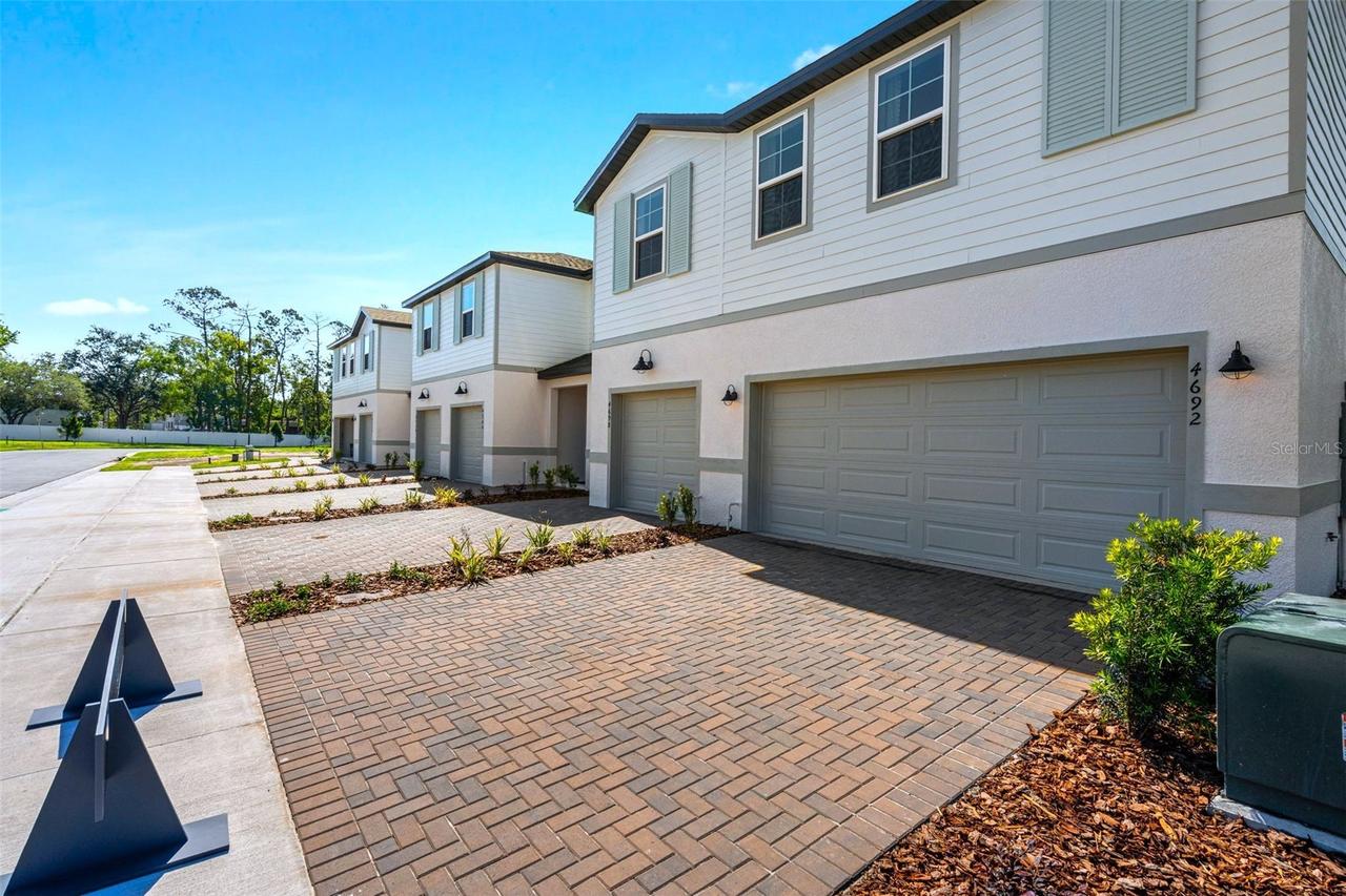 4947 Winding River Rd., Orlando, FL 32822
