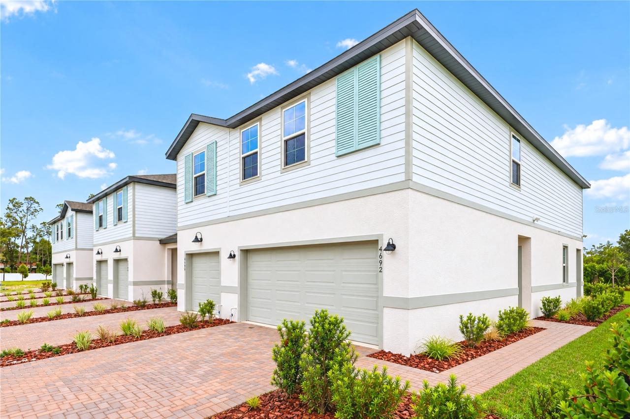4947 Winding River Rd., Orlando, FL 32822