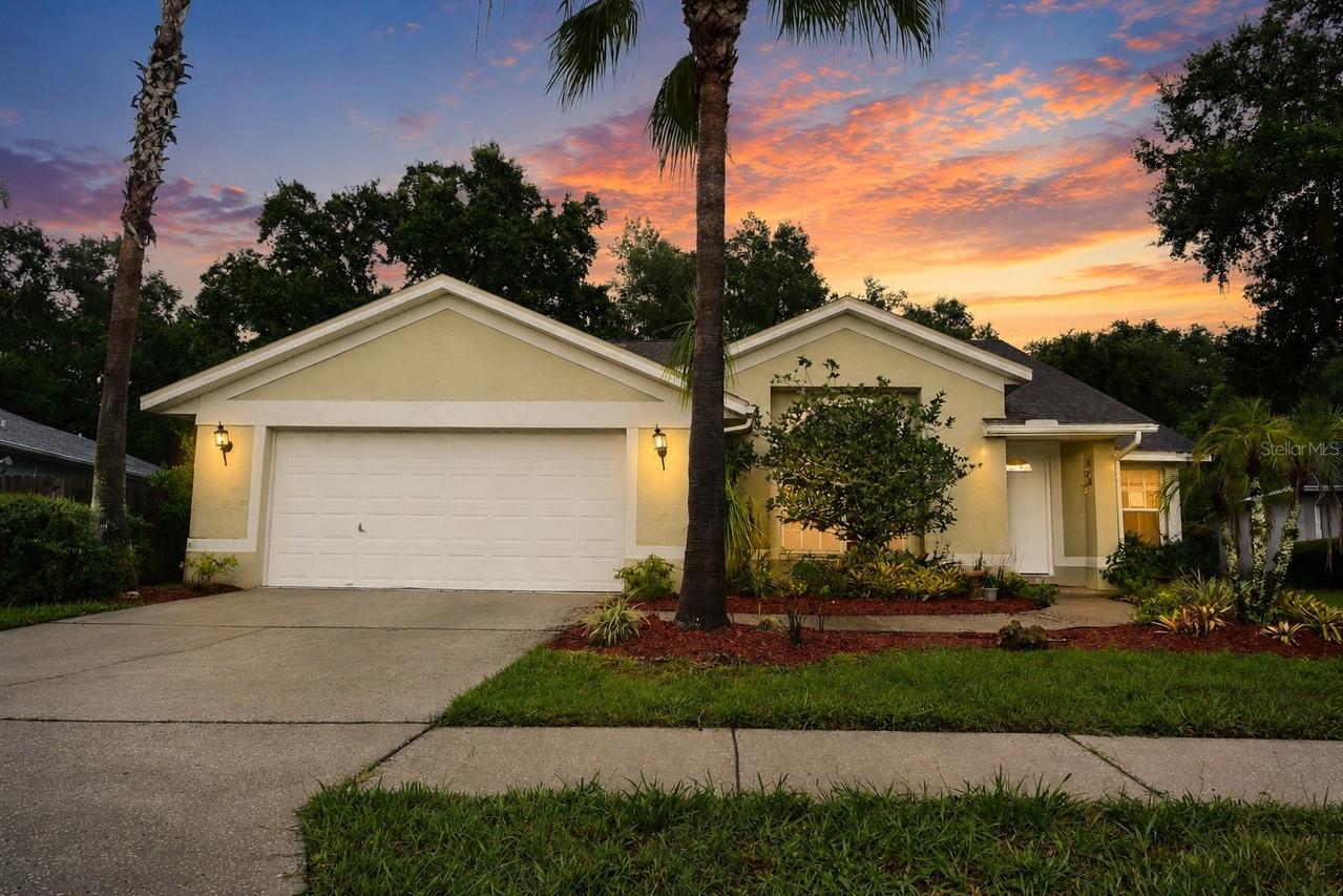 24449 Painter Dr., Land O Lakes, FL 34639
