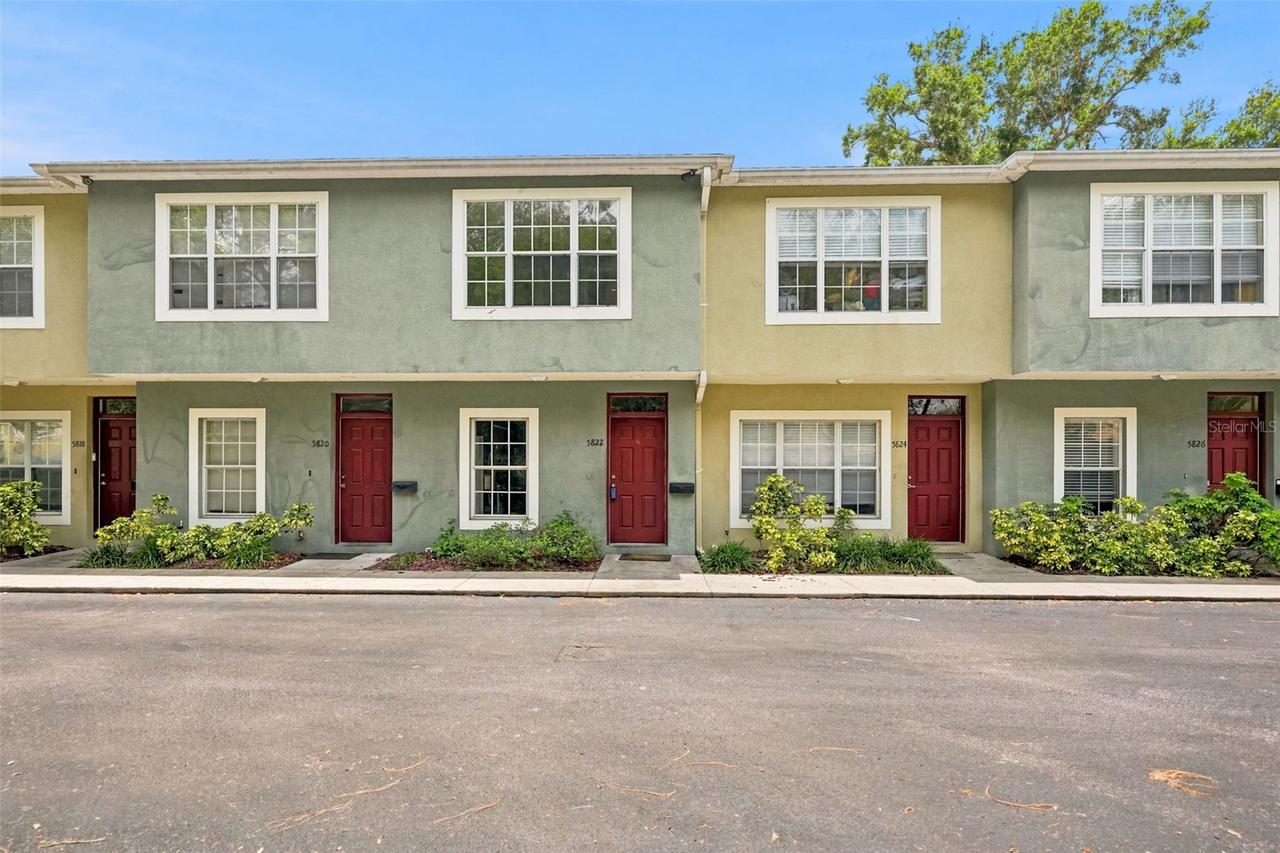 5822 Nature Terrace Cove, Tampa, FL 33617