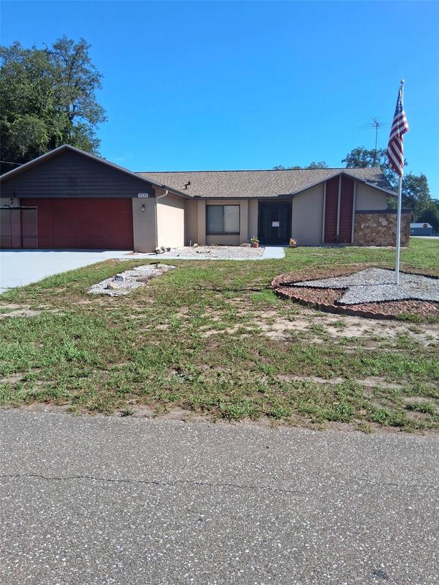 9231 Eldridge Rd., Spring Hill, FL 34608
