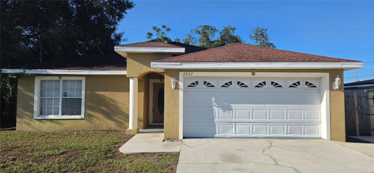 6807 E North Bay St., Tampa, FL 33610