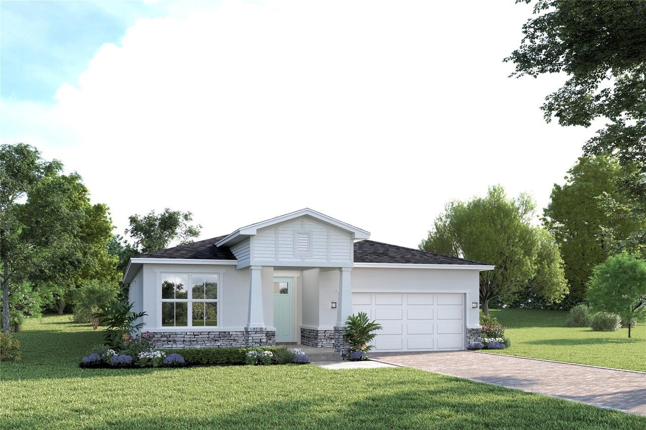 3255 Tiger Palm Way, New Smyrna Beach, FL 32168