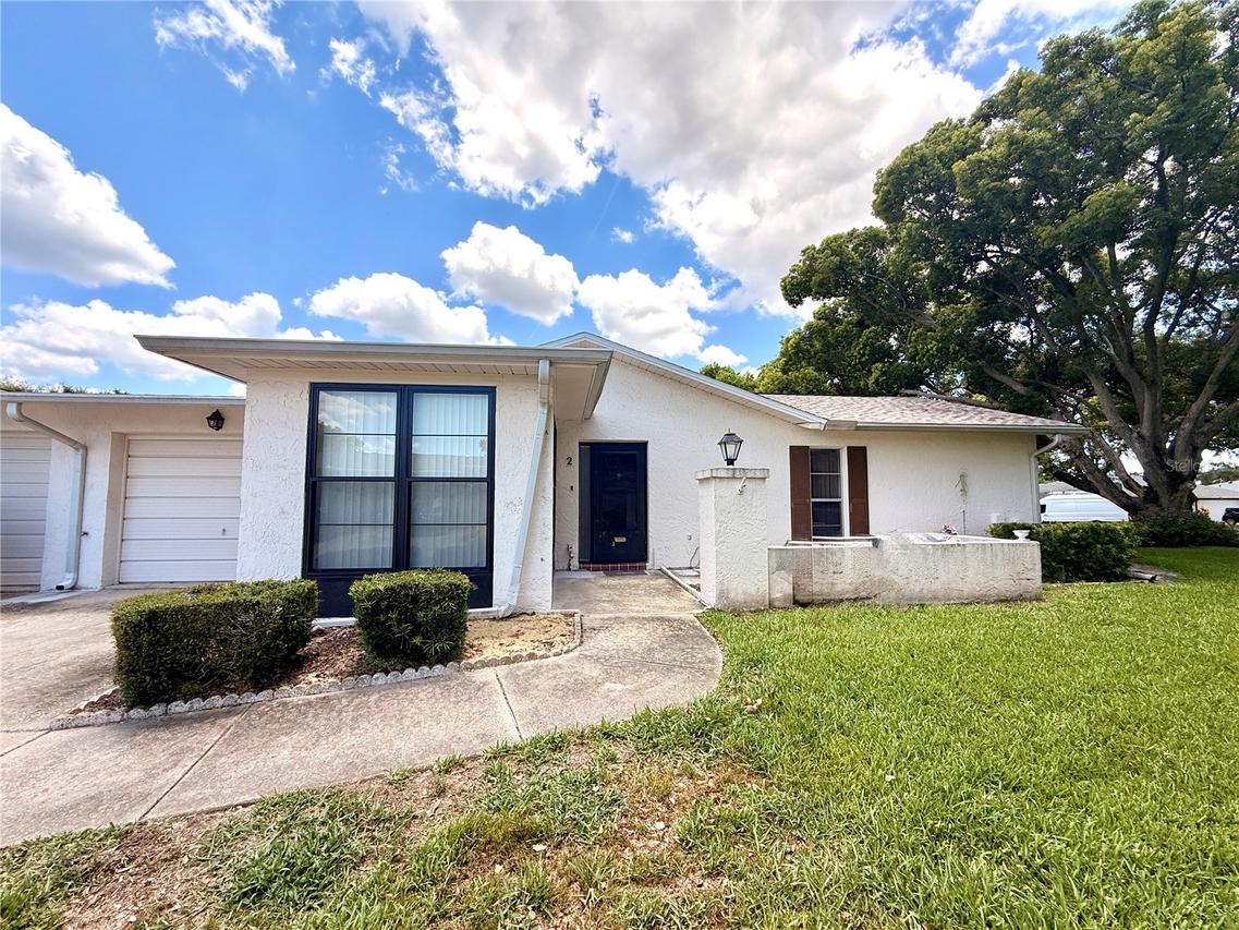 8111 Bugle Ct. #2, Port Richey, FL 34668