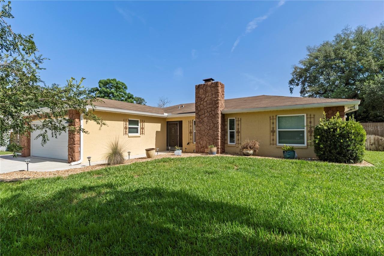 9799 Horizon Dr., Spring Hill, FL 34608