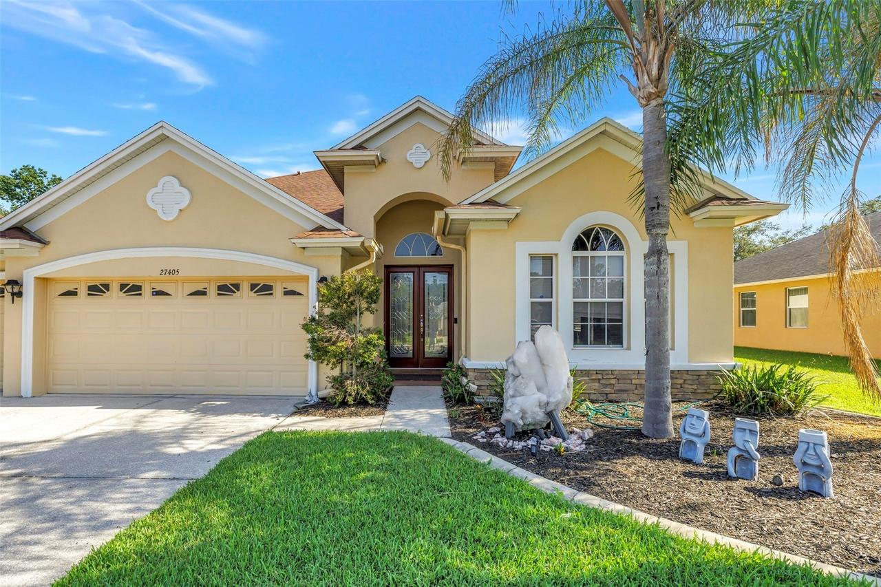 27405 Sora Blvd., Wesley Chapel, FL 33544