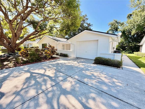 Homes Just Sold in Beacon Woods Village: July 28th to August 3rd