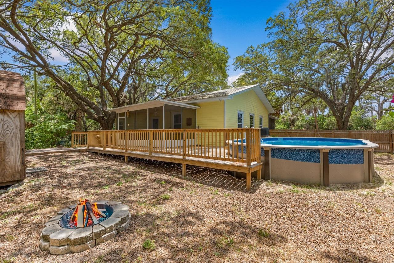 190 Osowaw Blvd., Spring Hill, FL 34607