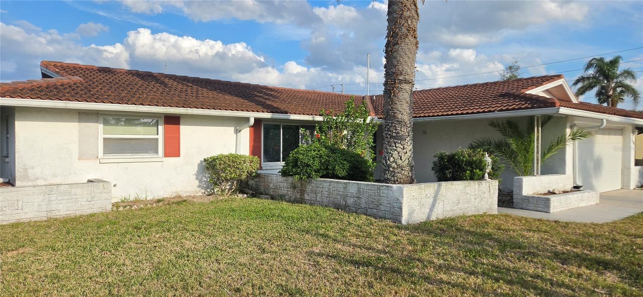 5308 Pilots Pl., New Port Richey, FL 34652