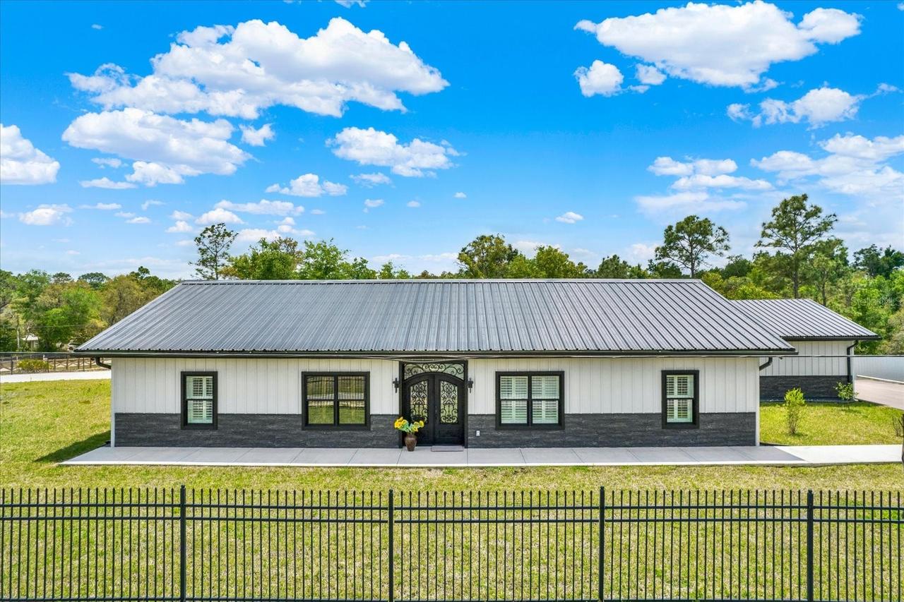 34370 Richardson Blvd., Webster, FL 33597