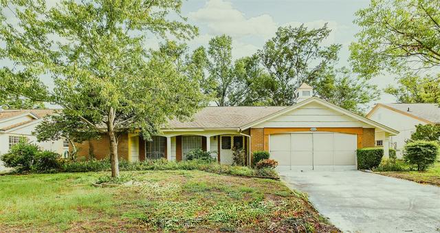 Homes Just Sold in Beacon Woods Village: August 18th to August 24th