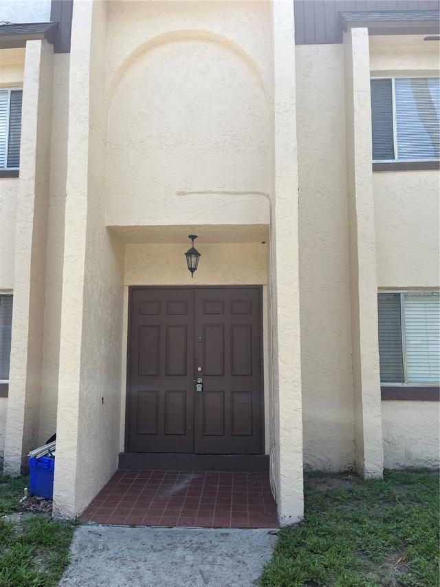234 Krider Rd., Sanford, FL 32773