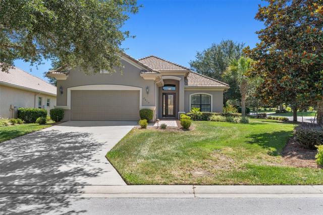 Homes Just Sold That Attend Forest Ridge Elementary School: September 1st to September 7th