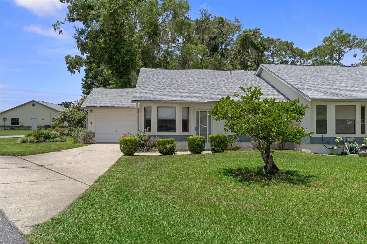655 Whispering Pines Blvd., Inverness, FL 34453