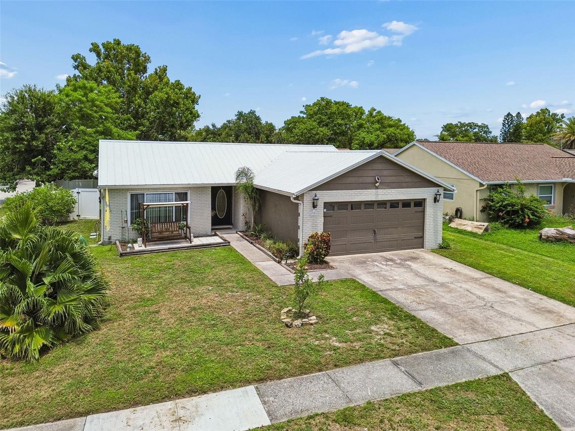 7737 Jenner Ave., New Port Richey, FL 34655