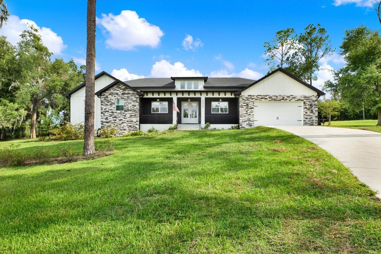 35940 Ramsey Ridge Dr., Dade City, FL 33523