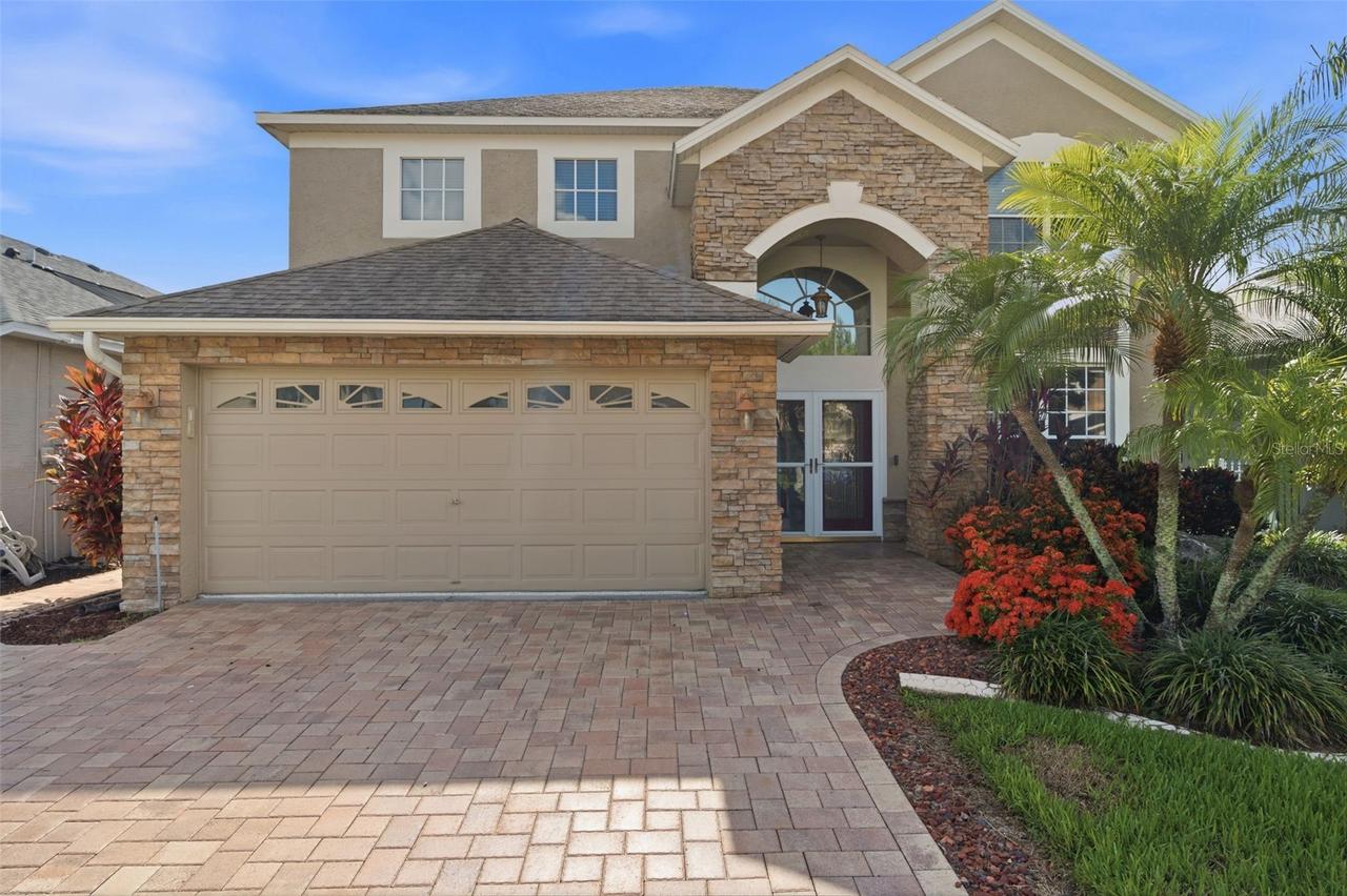 10441 Tecoma Dr., Trinity, FL 34655