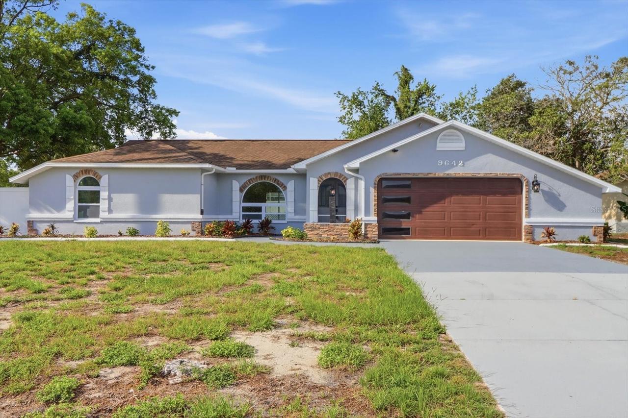 9642 Elgin Blvd., Spring Hill, FL 34606