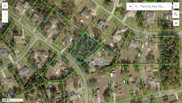 New Homes For Sale This Week That Attend John D. Floyd Elementary School: July 3rd to July 9th