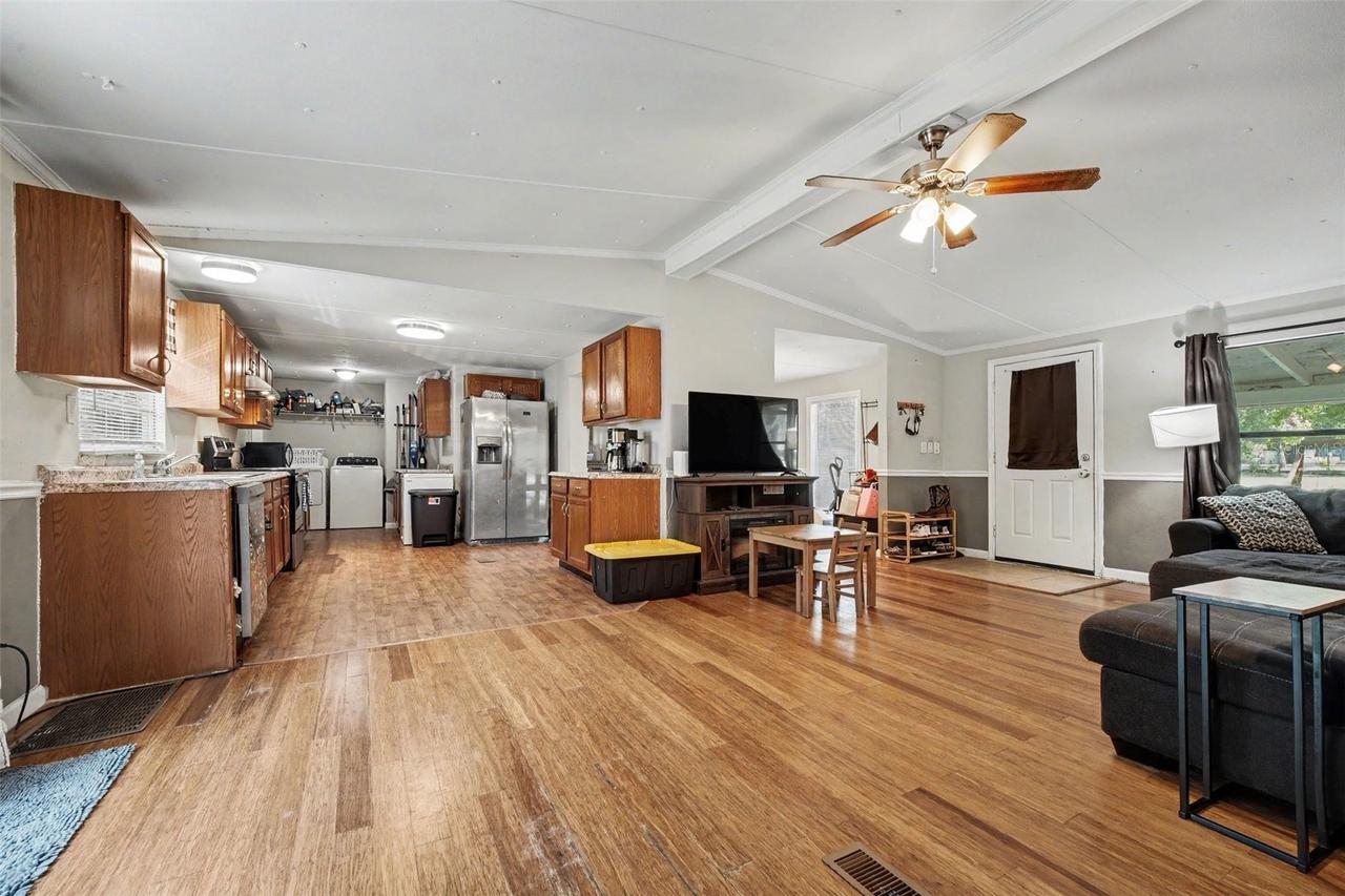 173 Plankton Avenue, Middleburg, FL 32068