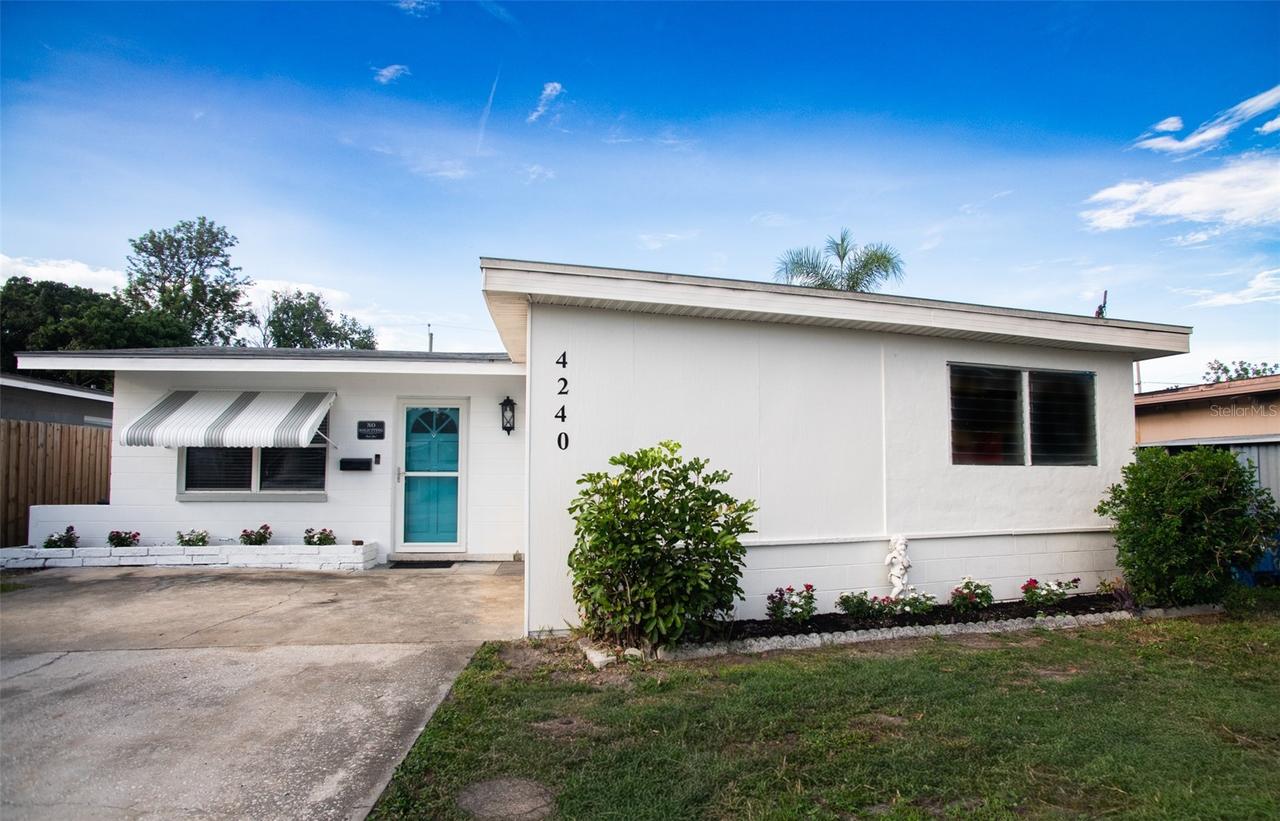 4240 69th Ave., Pinellas Park, FL 33781