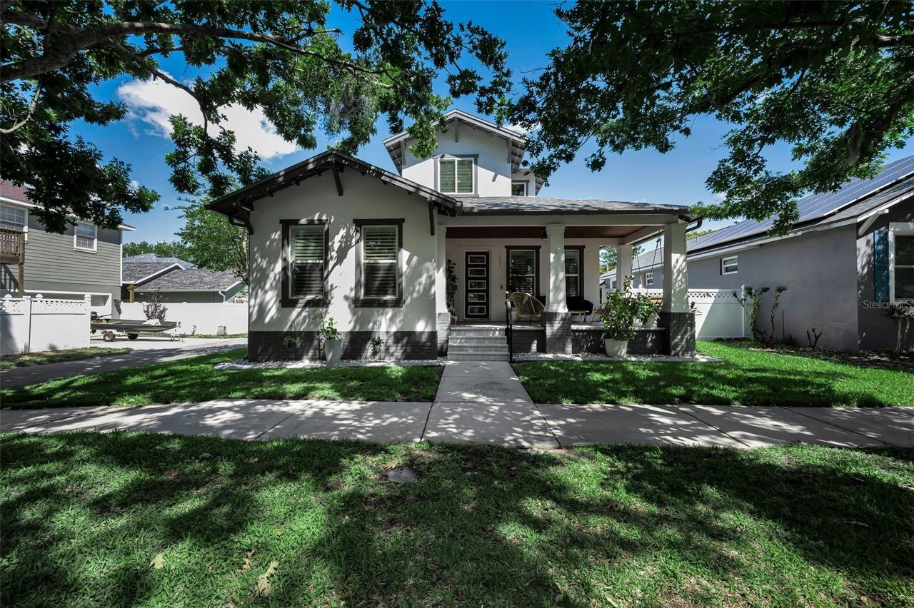 10327 Micanopy St., New Port Richey, FL 34655