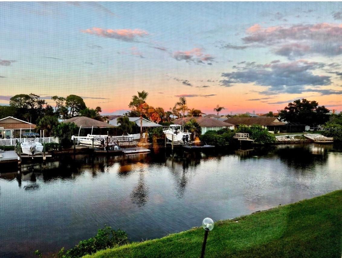 4533 Marine Pkwy. #204, New Port Richey, FL 34652