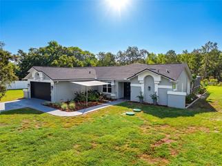 Homes Just Sold in Hudson: September 15th to September 21st