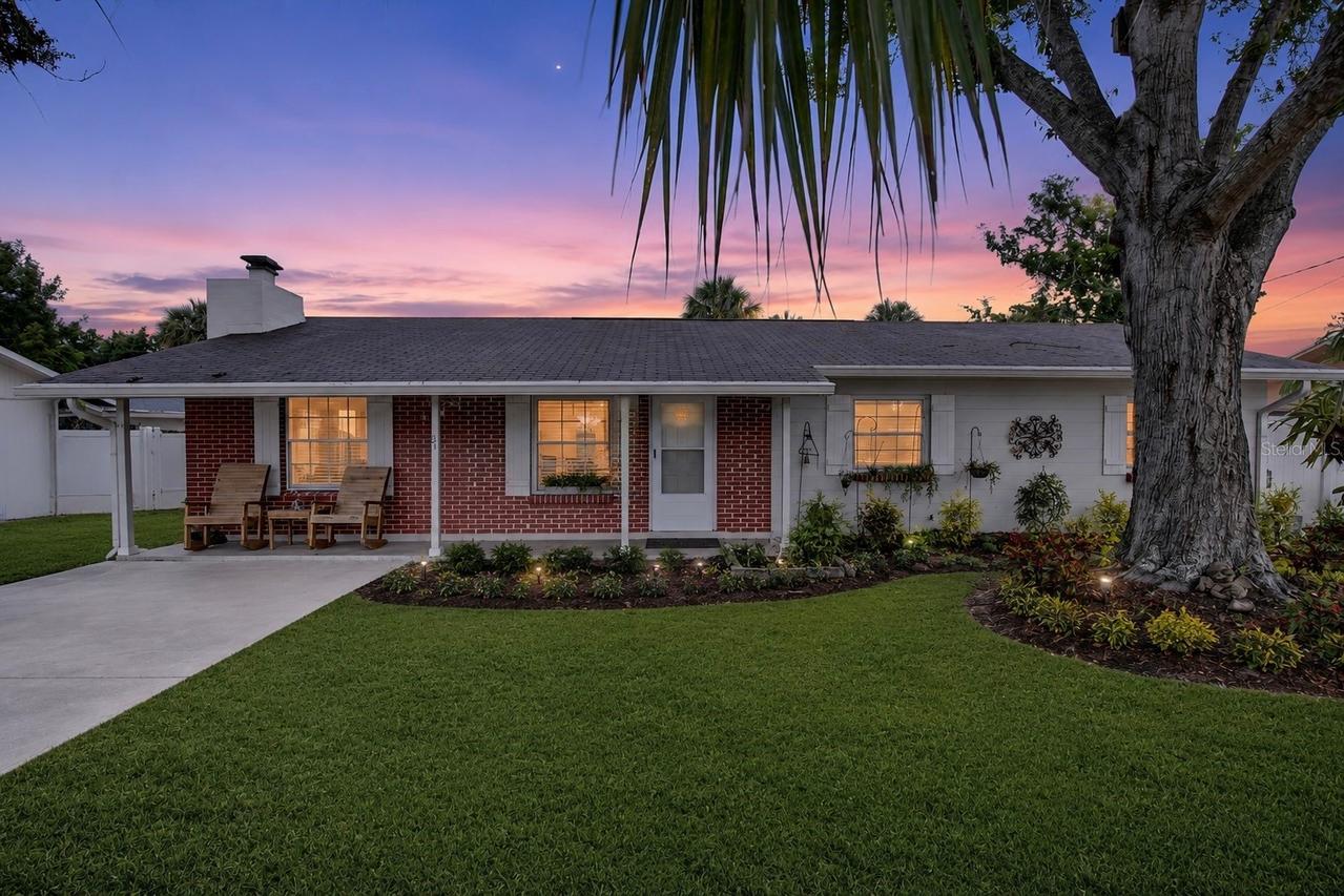 5010 Stolls Ave., Tampa, FL 33615