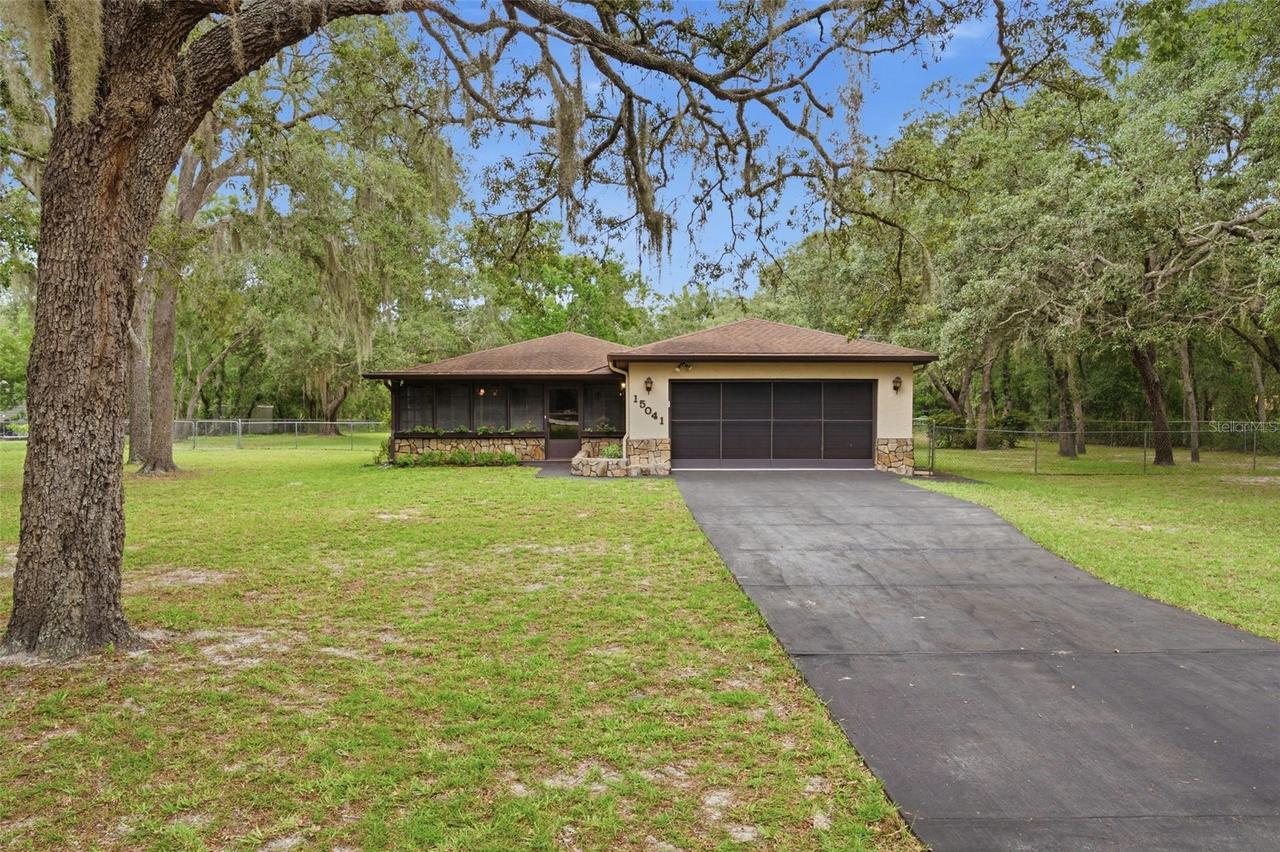 15041 Camrose Ave., Spring Hill, FL 34610