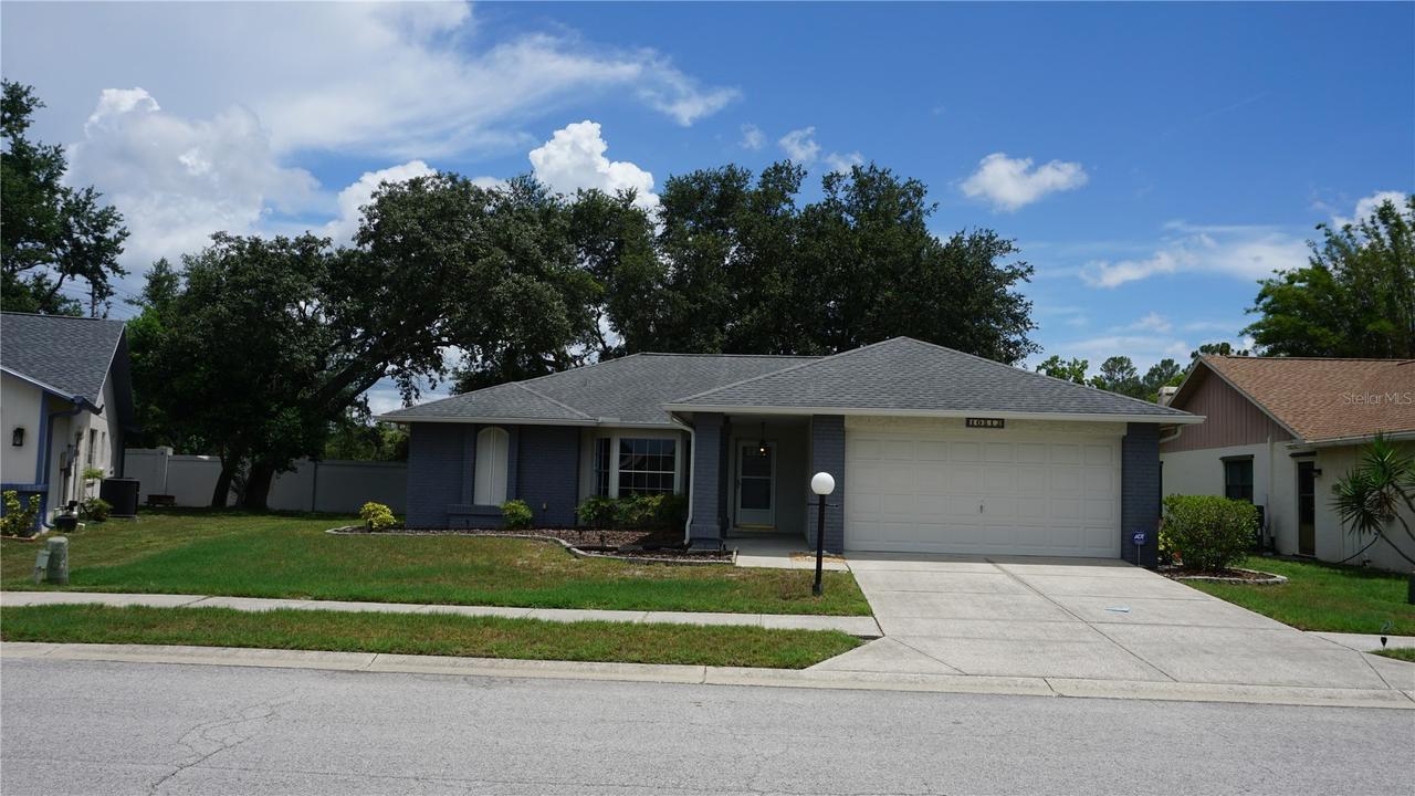 10512 Tapestry Dr., Port Richey, FL 34668