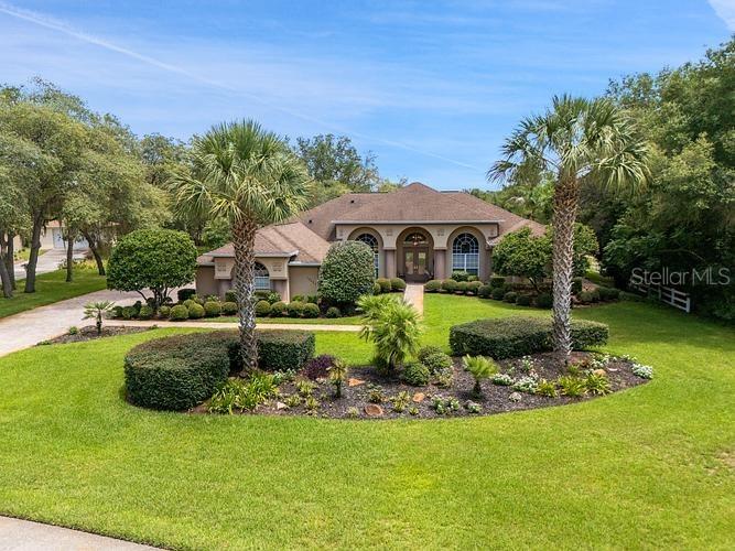 10470 Ramble Ridge Ct., Weeki Wachee, FL 34613