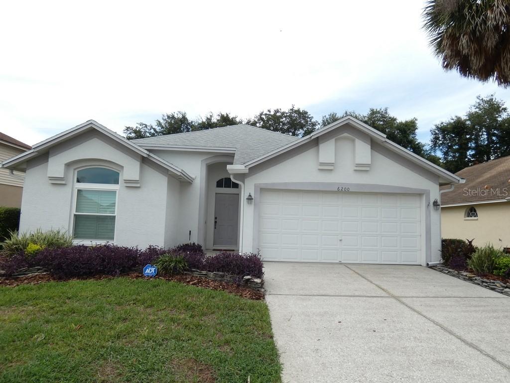 6200 Ashfield Pl., Wesley Chapel, FL 33545